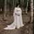 Kate Ensign's profile image