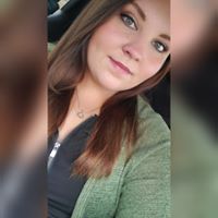 Nikki Green's profile image