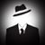 Leon Goodwin's profile image