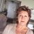 Lita Parent's profile image
