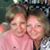 Regina Reese- Nokes's profile image