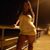 Sheila Kingston's profile image