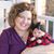 Lisa Toner King's profile image