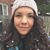 Jamie Russo's profile image