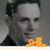 Ann Cooney's profile image
