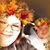 Britty Kimmell's profile image