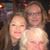Janice Ness's profile image