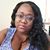 Vonda K Hill's profile image