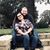 Glenn Hunter Jones's profile image