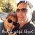 Walter G Simonsen's profile image