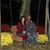 Laura Lamb's profile image