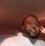 Marlon Hash's profile image