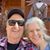 Allen Sandi Locke's profile image