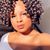Memphis Mackenzie's profile image