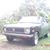 Luis Alfredo Rodriguez Quesada's profile image