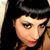 Christy Davis's profile image