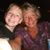 Pam Burrows-Lathrem's profile image