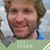 Carl Harrison's profile image