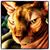 Petra Ives von Huth's profile image