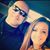 Amy Botts's profile image