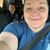 Brandi Jarrell's profile image