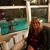 Diane Spangler's profile image