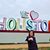 Melissa Hahn's profile image