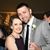 Michelle Duplantis's profile image