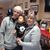 Brenda Overfield Fragner's profile image