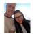 Jayni Abney's profile image