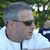 Michael Forrest Williamson's profile image