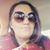 Natasha Gilbert's profile image