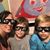 Laura Hastillo's profile image