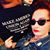 Amanda Hammock's profile image