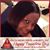 Kanika Evans's profile image