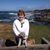 Teresa Walter's profile image