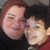 Angela Uttaro's profile image