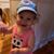 Cindy Patterson Underwood's profile image