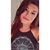 Laura Heath's profile image