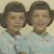 Janice Pranzatelli Ney's profile image