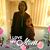Rosie M Garvin's profile image