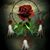 Susie Smith's profile image