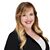 Lauren Johnson Pryor's profile image