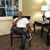 Raymon Hariff's profile image