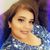 Gracie E. Alvarez's profile image