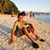 Ram Jay B Po's profile image