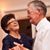 Mary Ann Bevans's profile image