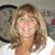 Joanie Davis Acton's profile image