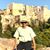Arny Sarabia Sanjuanelo's profile image