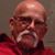 Bill Heckelmann's profile image